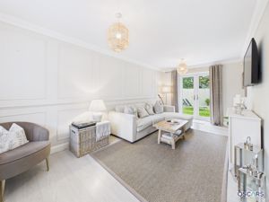 Photo 13- click for photo gallery